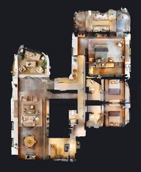 Ardmore Residence (D10), Condominium #465038571